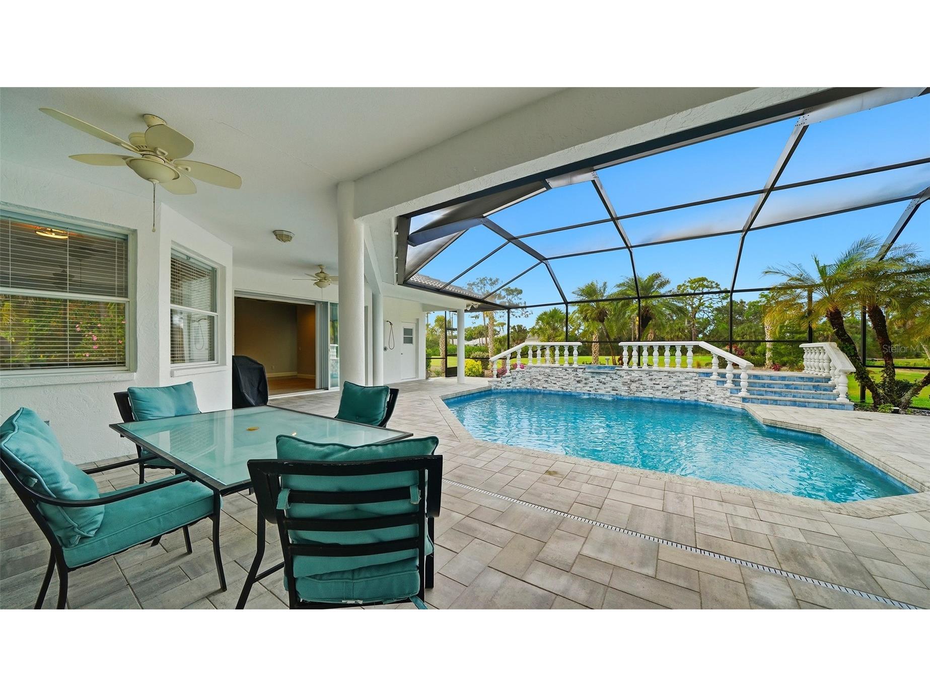 9402 Glen Abbey Lane Sarasota FL 34238 A4678913 image8