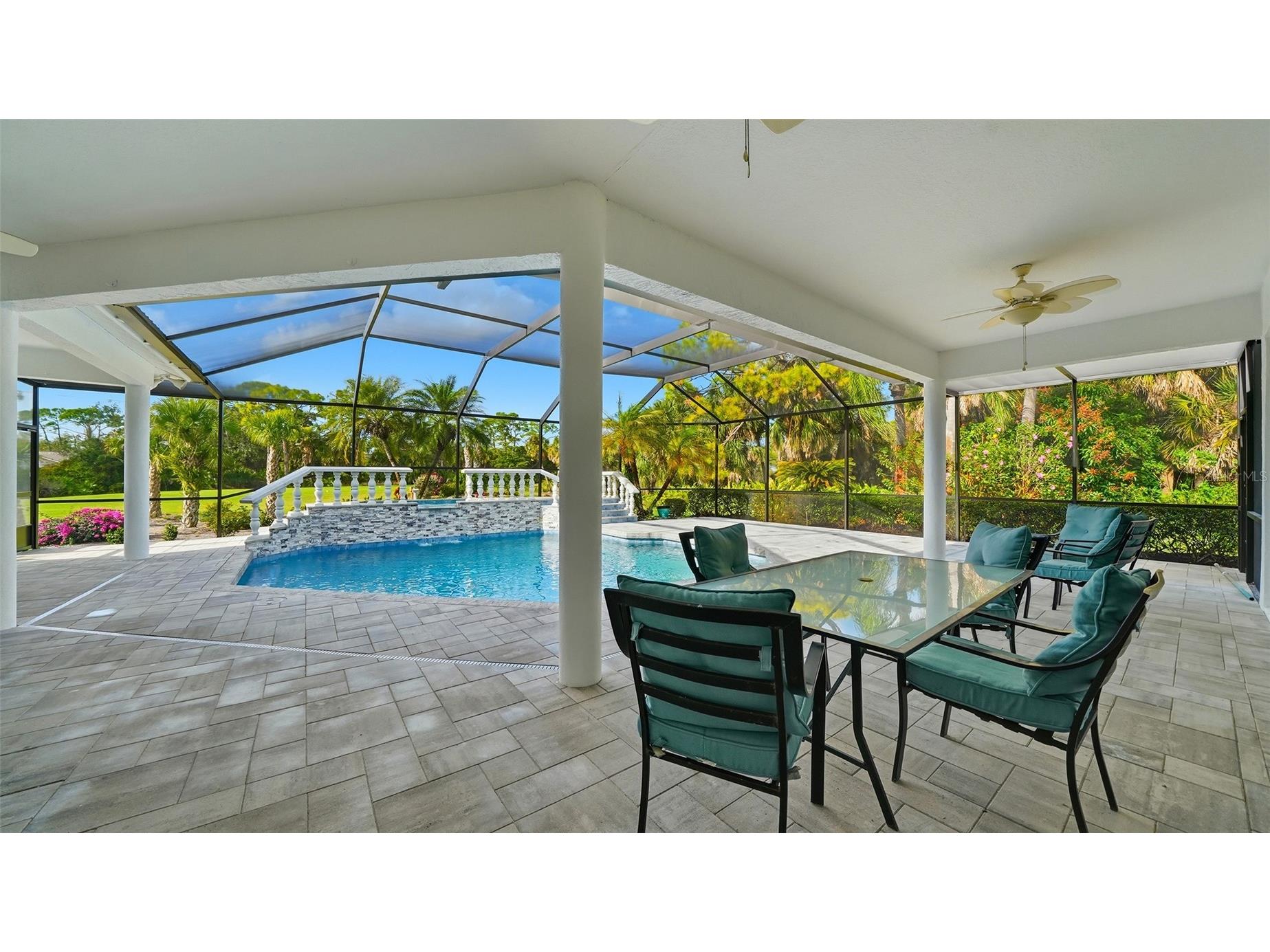 9402 Glen Abbey Lane Sarasota FL 34238 A4678913 image9