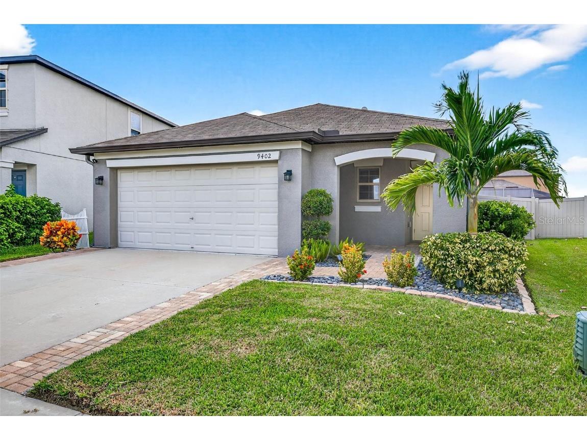 9402 Lemon Drop Loop Sun City Center FL 33573 TB8432778 image1