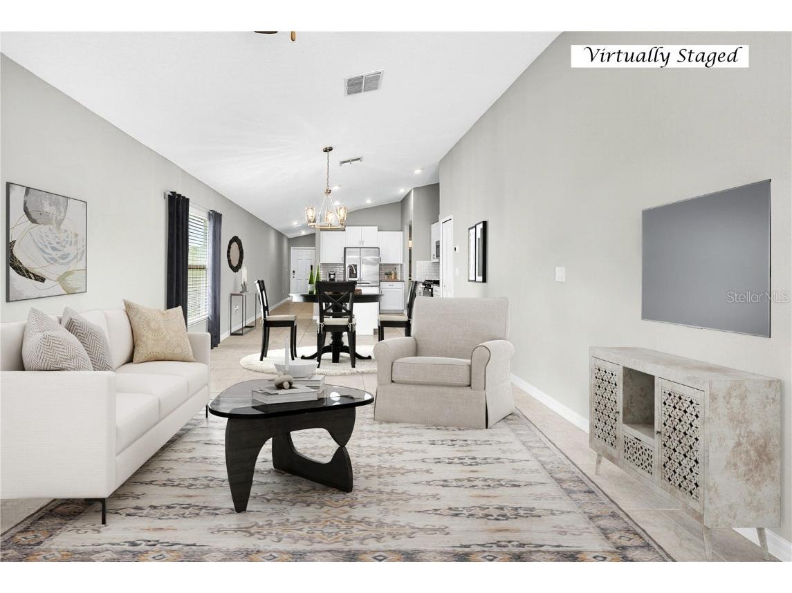 9402 Lemon Drop Loop Sun City Center FL 33573 TB8432778 image10