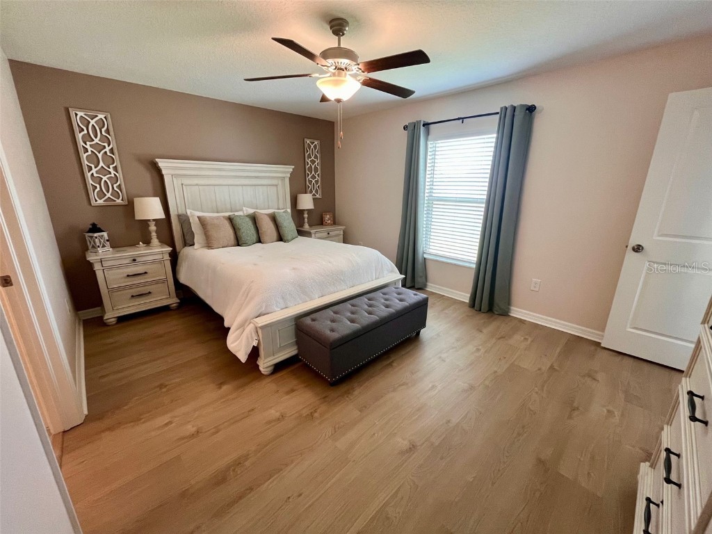 9402 Lemon Drop Loop Sun City Center FL 33573 TB8432778 image11