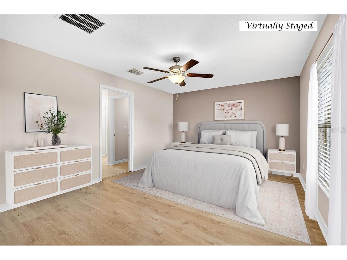 9402 Lemon Drop Loop Sun City Center FL 33573 TB8432778 image12