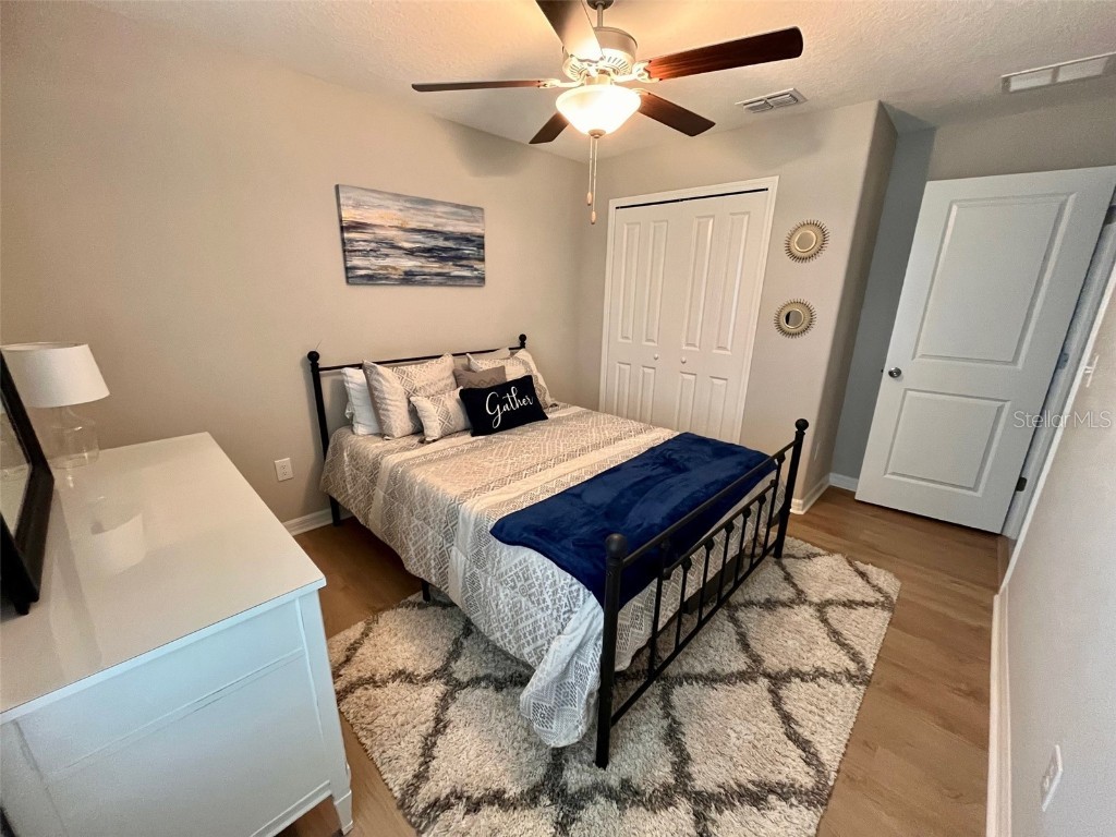 9402 Lemon Drop Loop Sun City Center FL 33573 TB8432778 image14