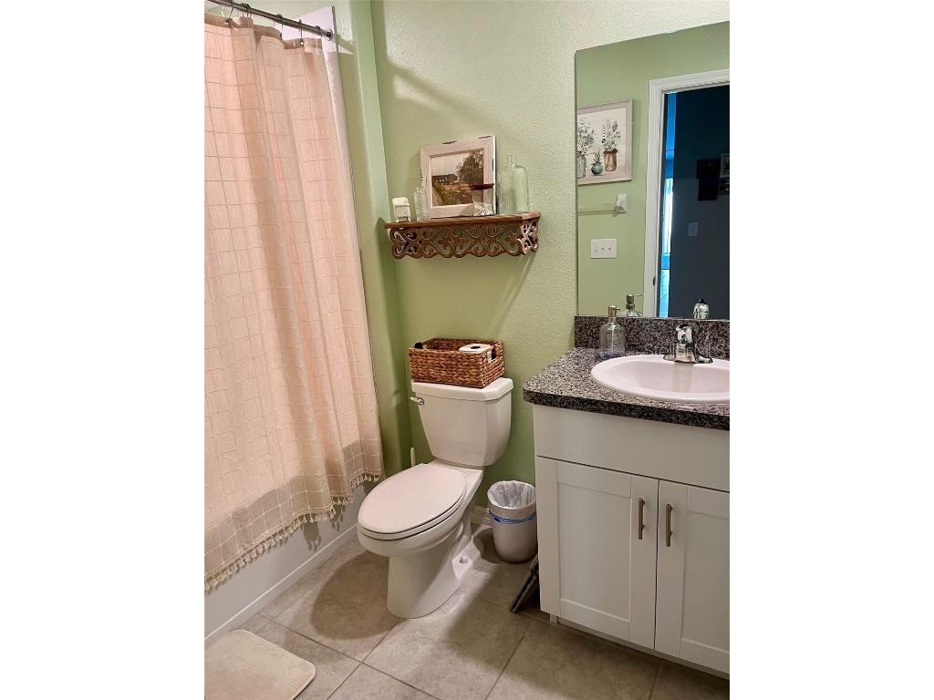 9402 Lemon Drop Loop Sun City Center FL 33573 TB8432778 image15