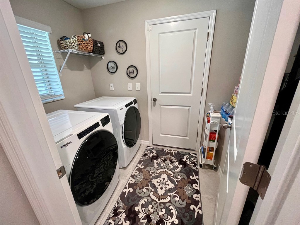 9402 Lemon Drop Loop Sun City Center FL 33573 TB8432778 image16