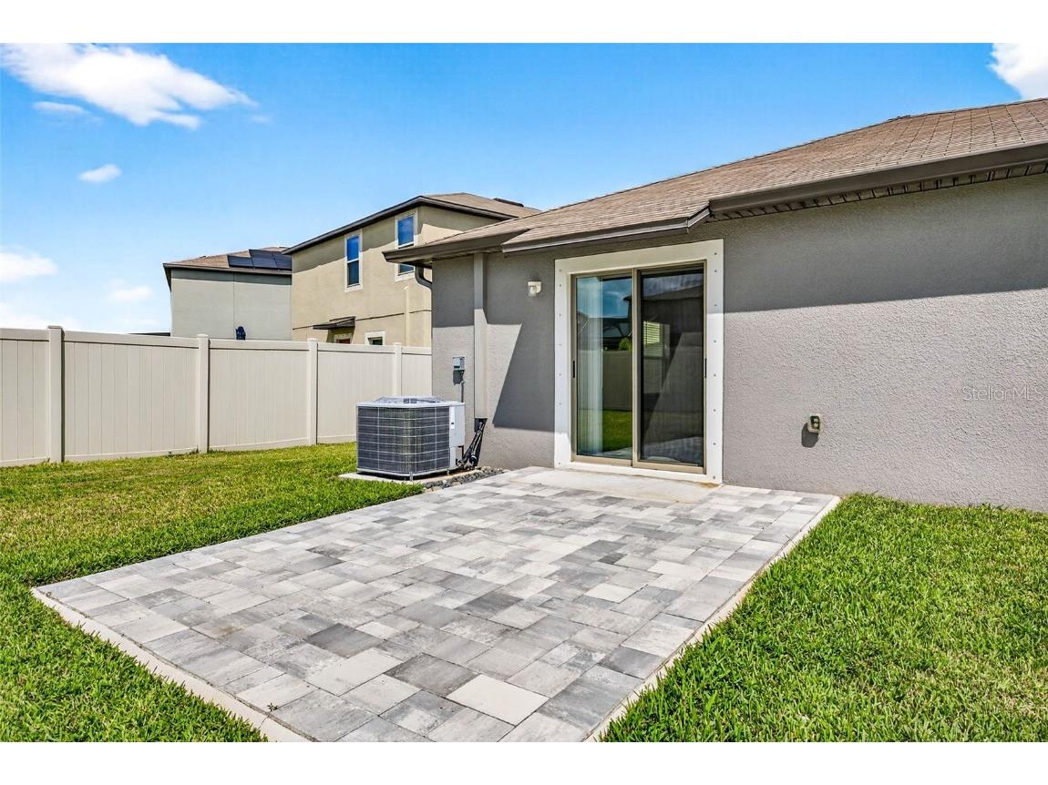 9402 Lemon Drop Loop Sun City Center FL 33573 TB8432778 image17