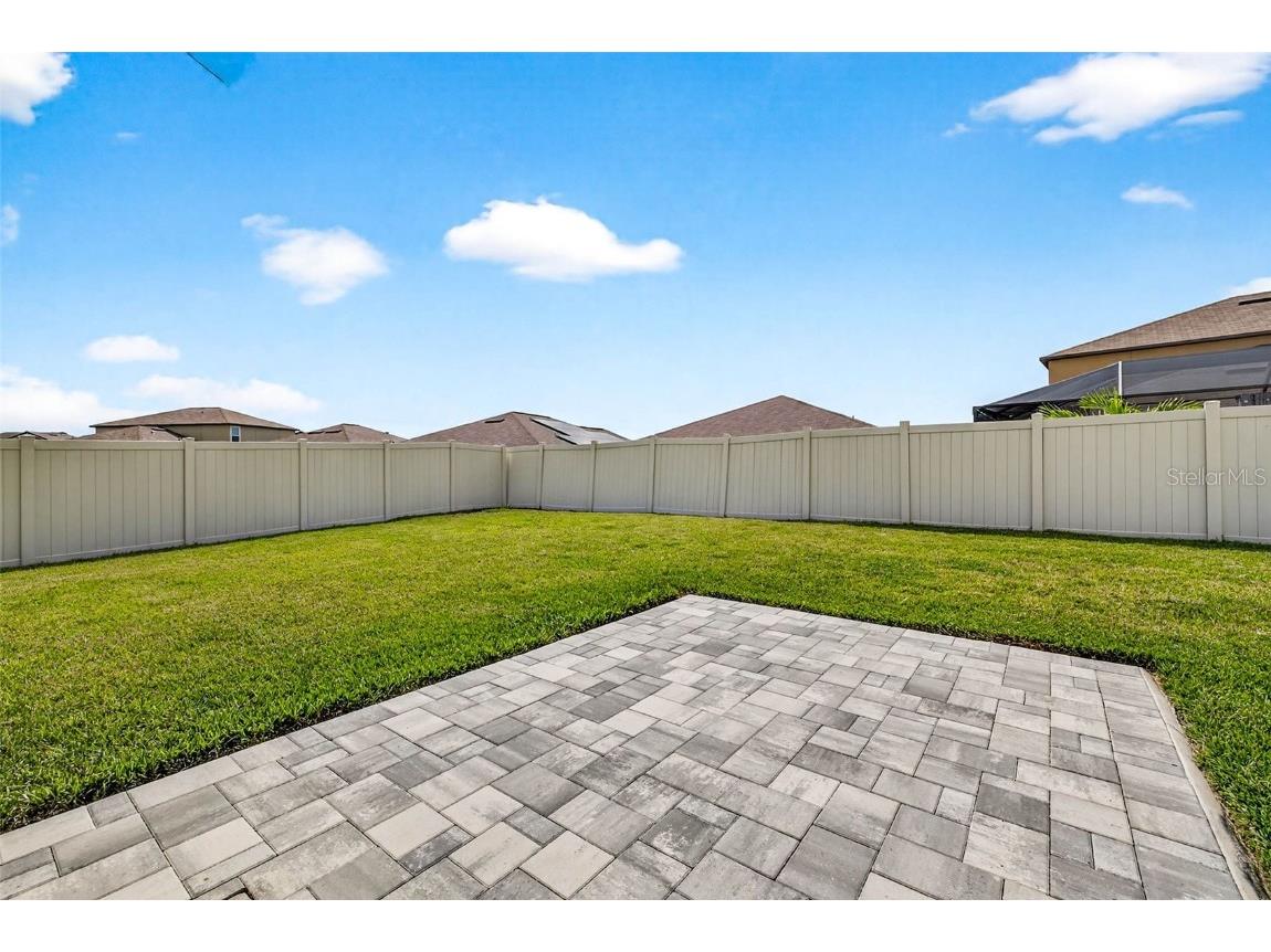 9402 Lemon Drop Loop Sun City Center FL 33573 TB8432778 image18