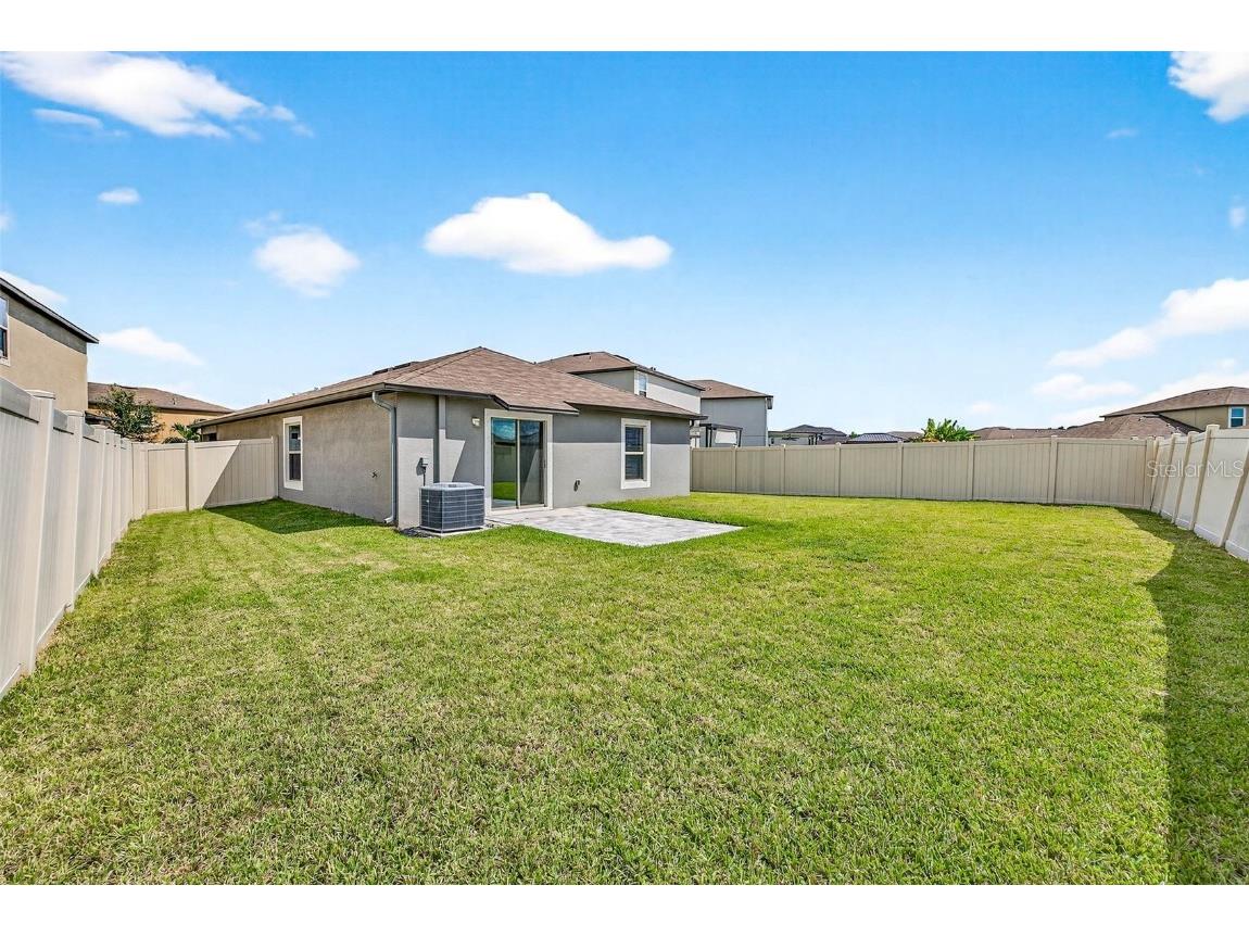 9402 Lemon Drop Loop Sun City Center FL 33573 TB8432778 image19