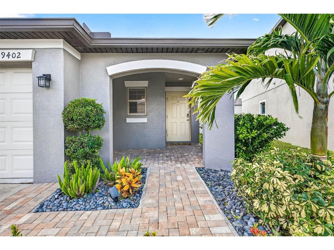 9402 Lemon Drop Loop Sun City Center FL 33573 TB8432778 image2