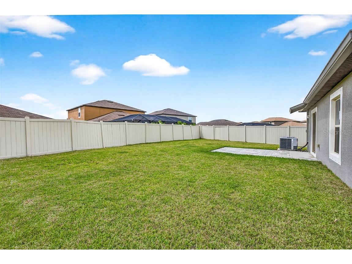 9402 Lemon Drop Loop Sun City Center FL 33573 TB8432778 image20