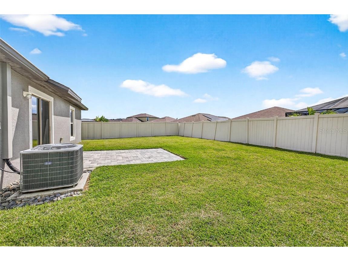 9402 Lemon Drop Loop Sun City Center FL 33573 TB8432778 image21