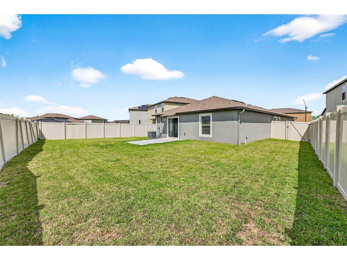 9402 Lemon Drop Loop Sun City Center FL 33573 TB8432778 image22