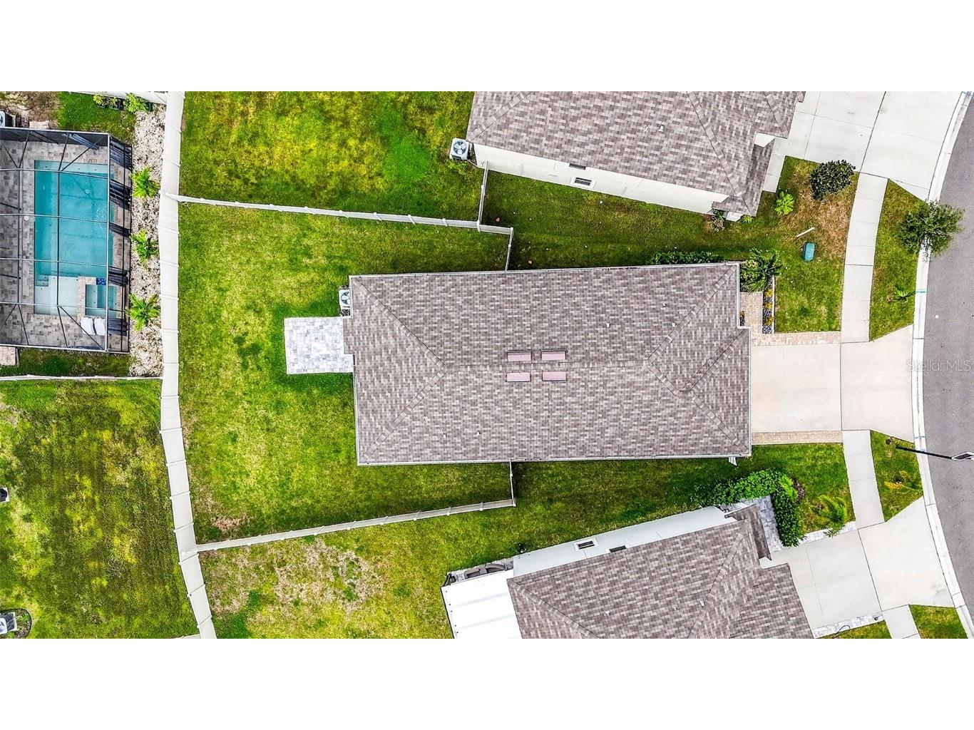 9402 Lemon Drop Loop Sun City Center FL 33573 TB8432778 image23