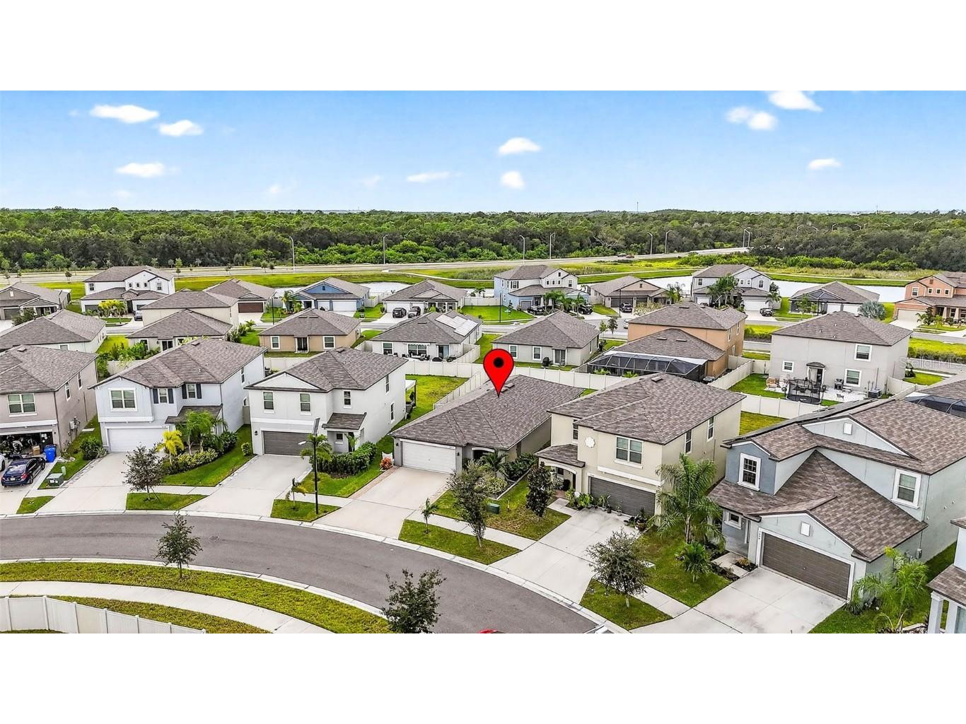 9402 Lemon Drop Loop Sun City Center FL 33573 TB8432778 image24