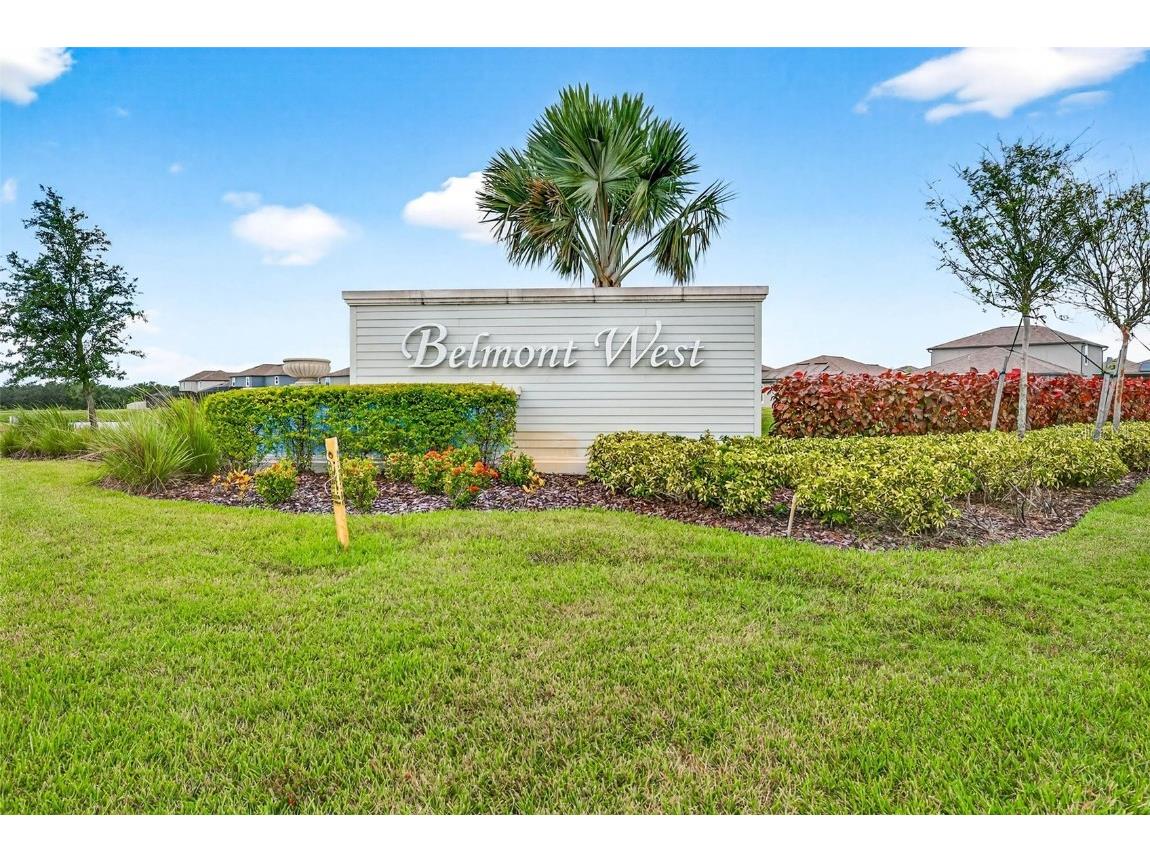 9402 Lemon Drop Loop Sun City Center FL 33573 TB8432778 image25