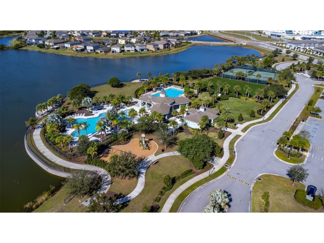 9402 Lemon Drop Loop Sun City Center FL 33573 TB8432778 image26