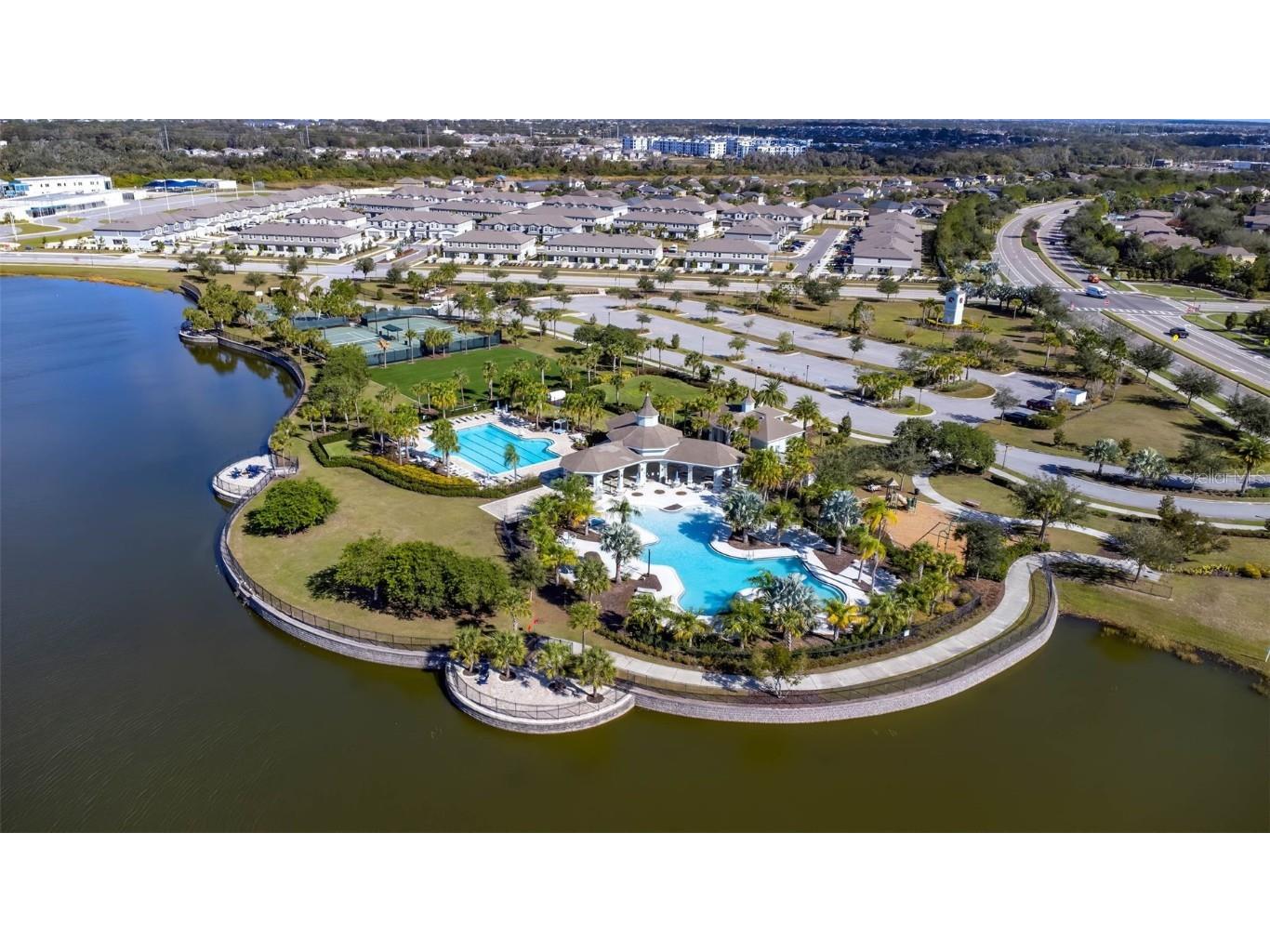 9402 Lemon Drop Loop Sun City Center FL 33573 TB8432778 image27