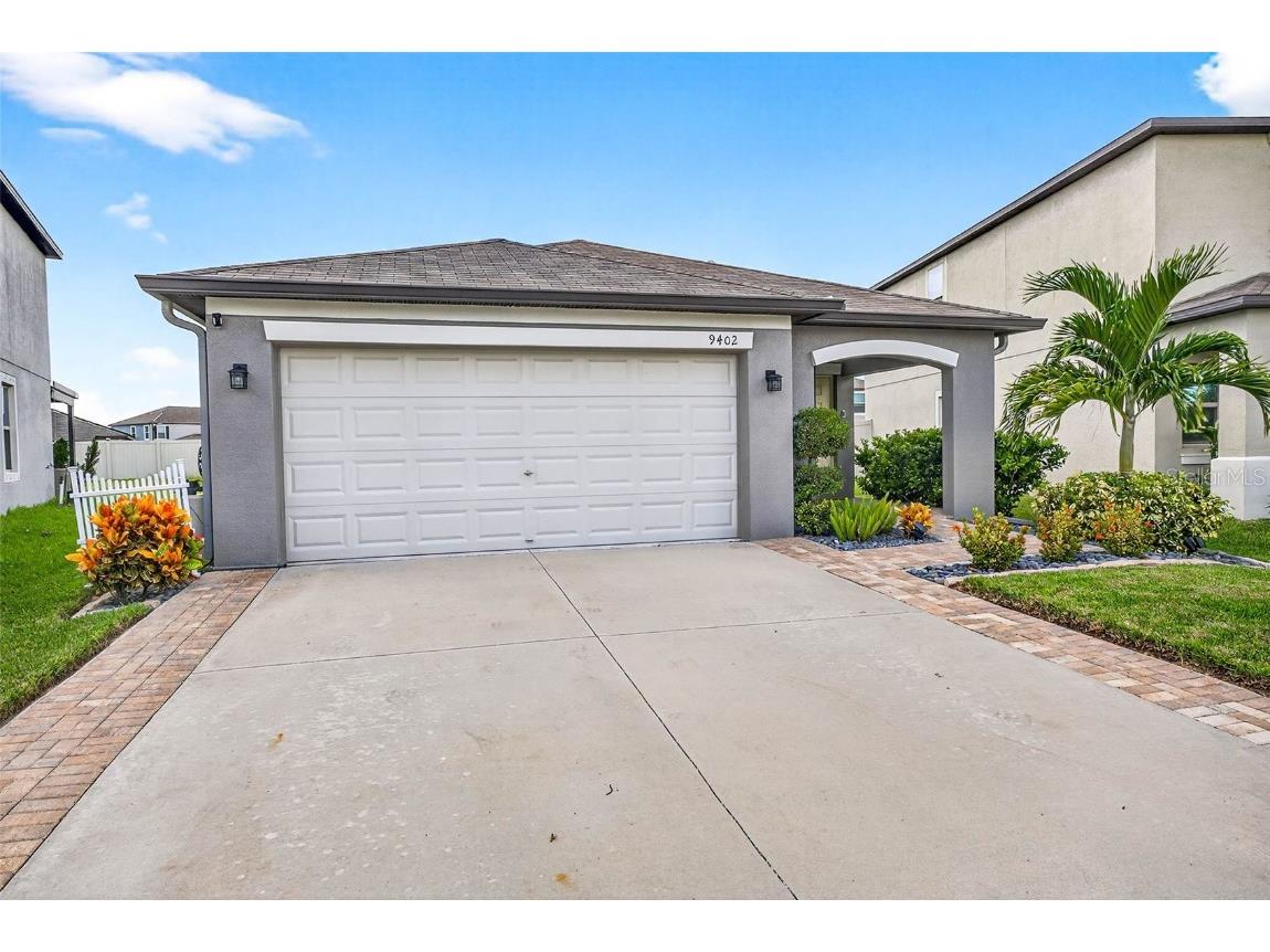 9402 Lemon Drop Loop Sun City Center FL 33573 TB8432778 image28