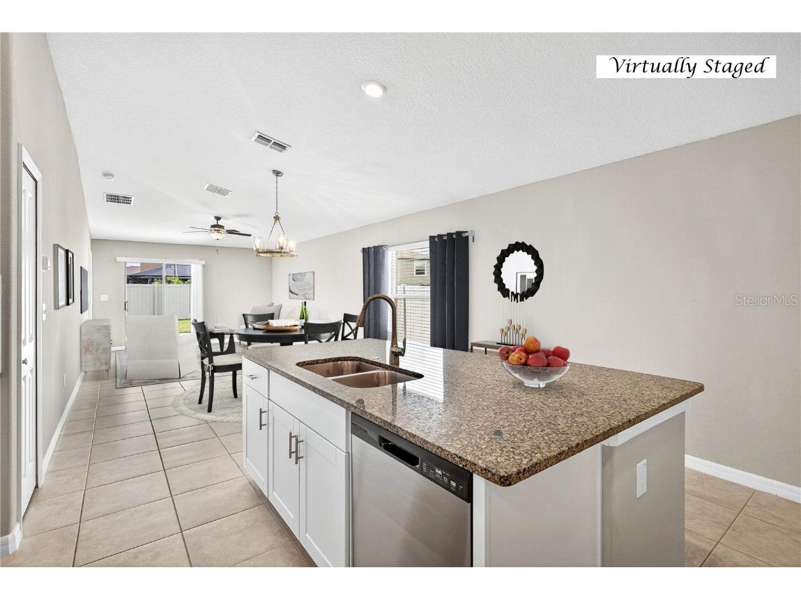 9402 Lemon Drop Loop Sun City Center FL 33573 TB8432778 image3