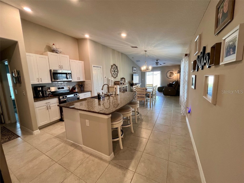 9402 Lemon Drop Loop Sun City Center FL 33573 TB8432778 image6