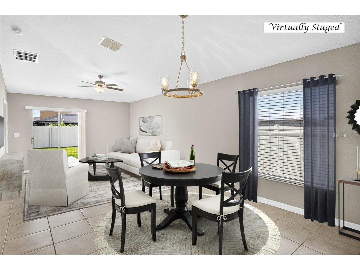 9402 Lemon Drop Loop Sun City Center FL 33573 TB8432778 image8