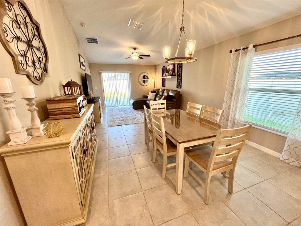 9402 Lemon Drop Loop Sun City Center FL 33573 TB8432778 image9