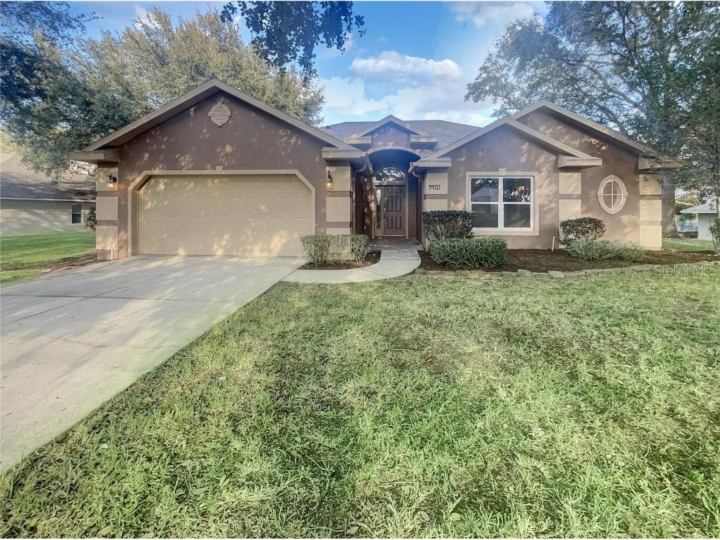9402 Meadow Crest Lane Clermont FL 34711 O6151101 image1
