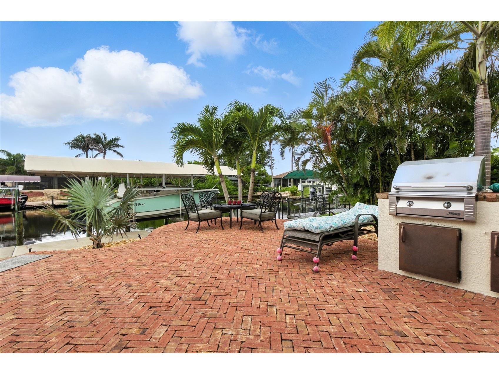 9402 Migue Circle Port Charlotte FL 33981 D6142452 image10