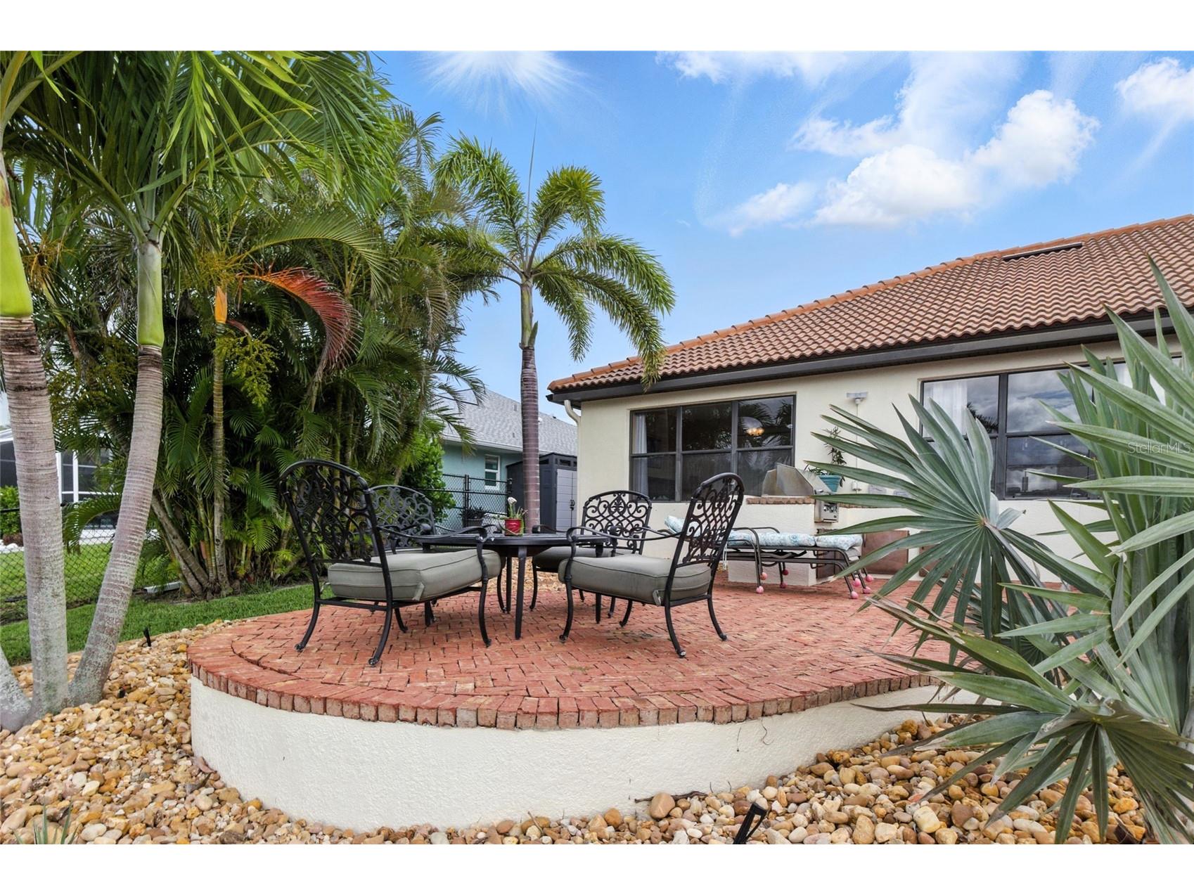 9402 Migue Circle Port Charlotte FL 33981 D6142452 image11