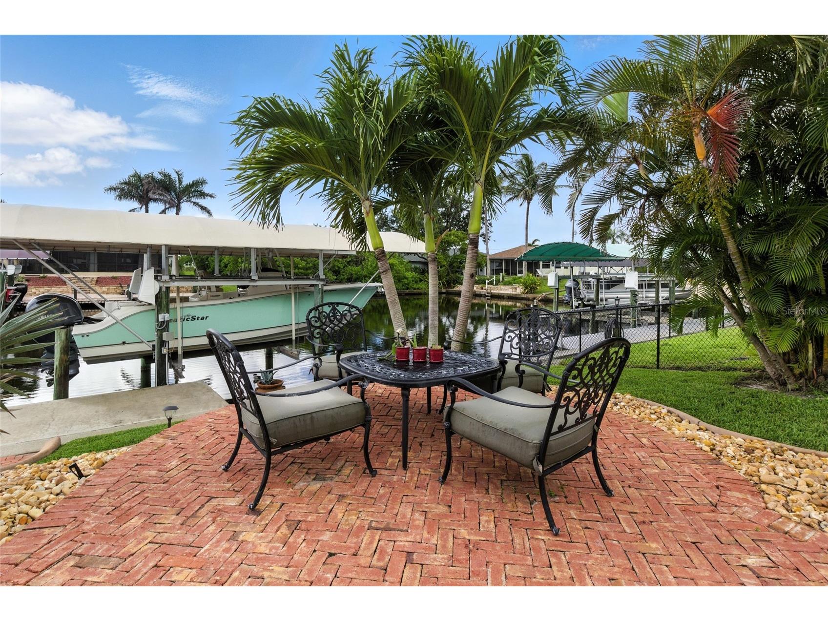 9402 Migue Circle Port Charlotte FL 33981 D6142452 image12