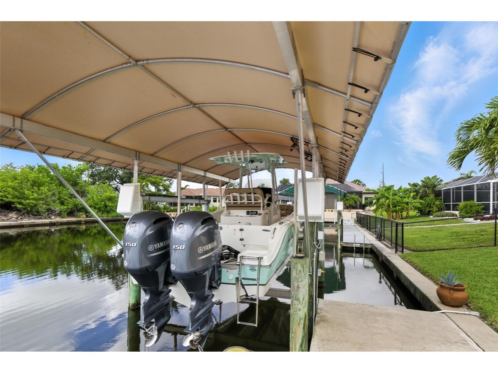 9402 Migue Circle Port Charlotte FL 33981 D6142452 image13