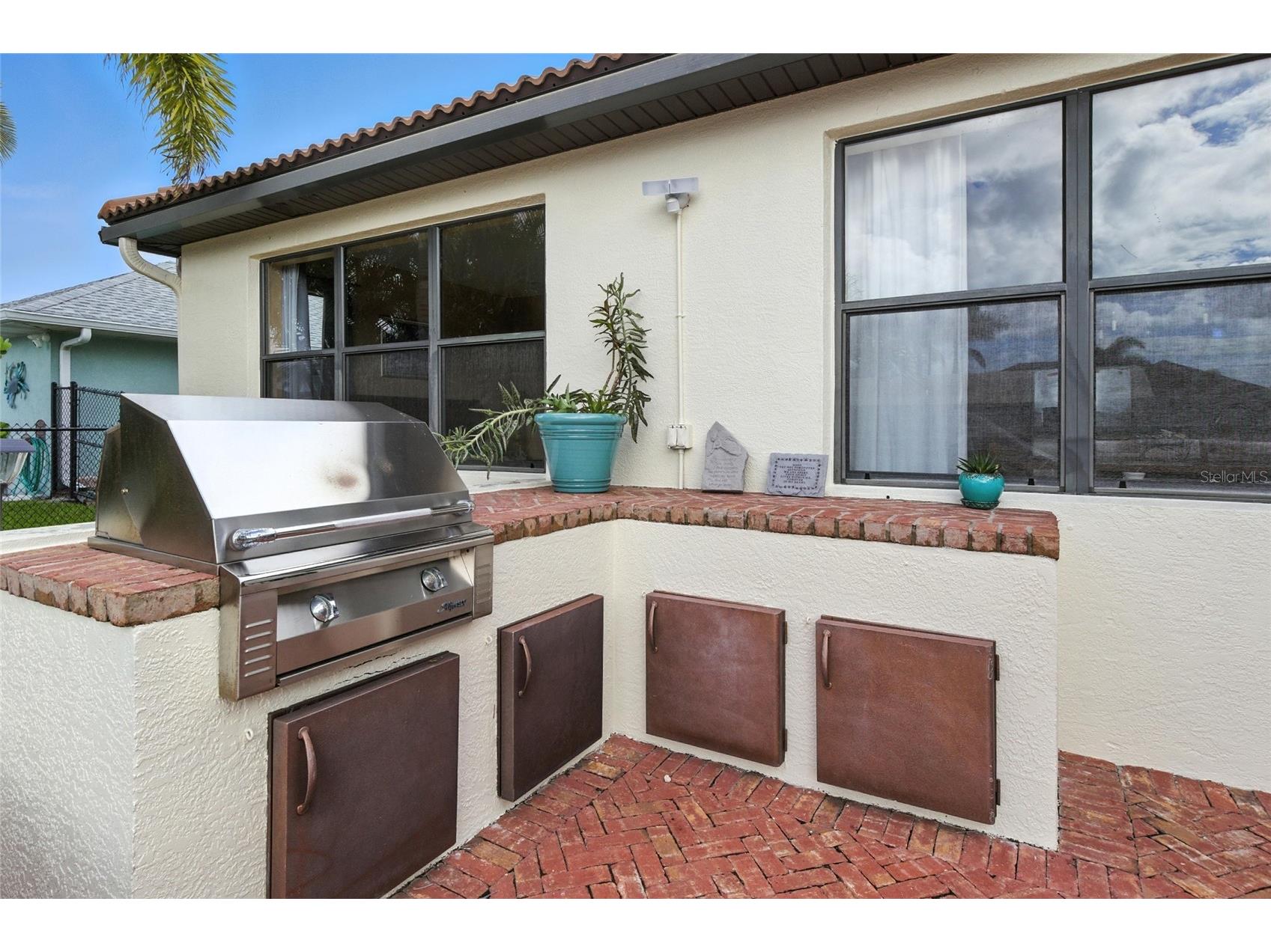 9402 Migue Circle Port Charlotte FL 33981 D6142452 image14