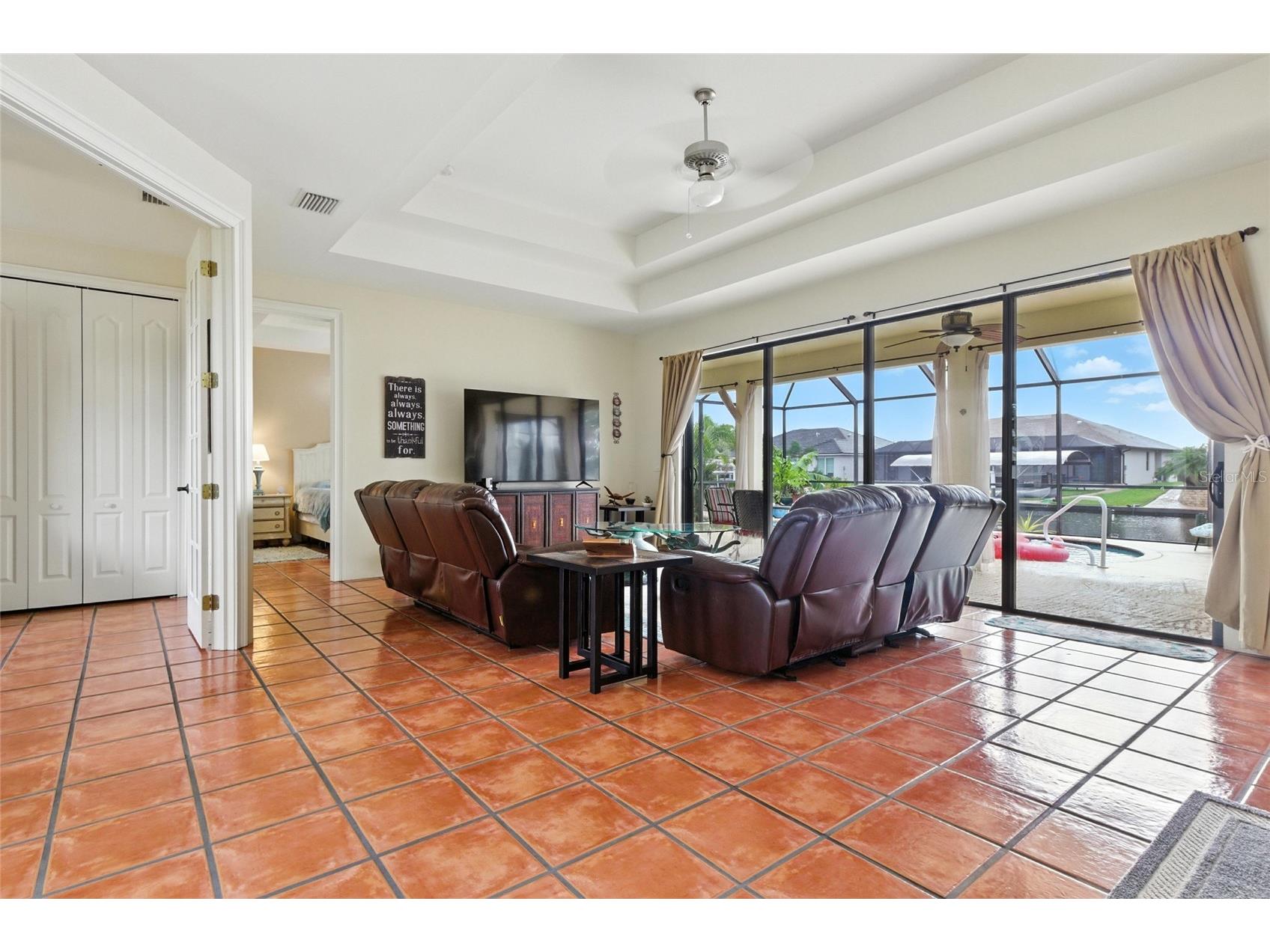 9402 Migue Circle Port Charlotte FL 33981 D6142452 image16