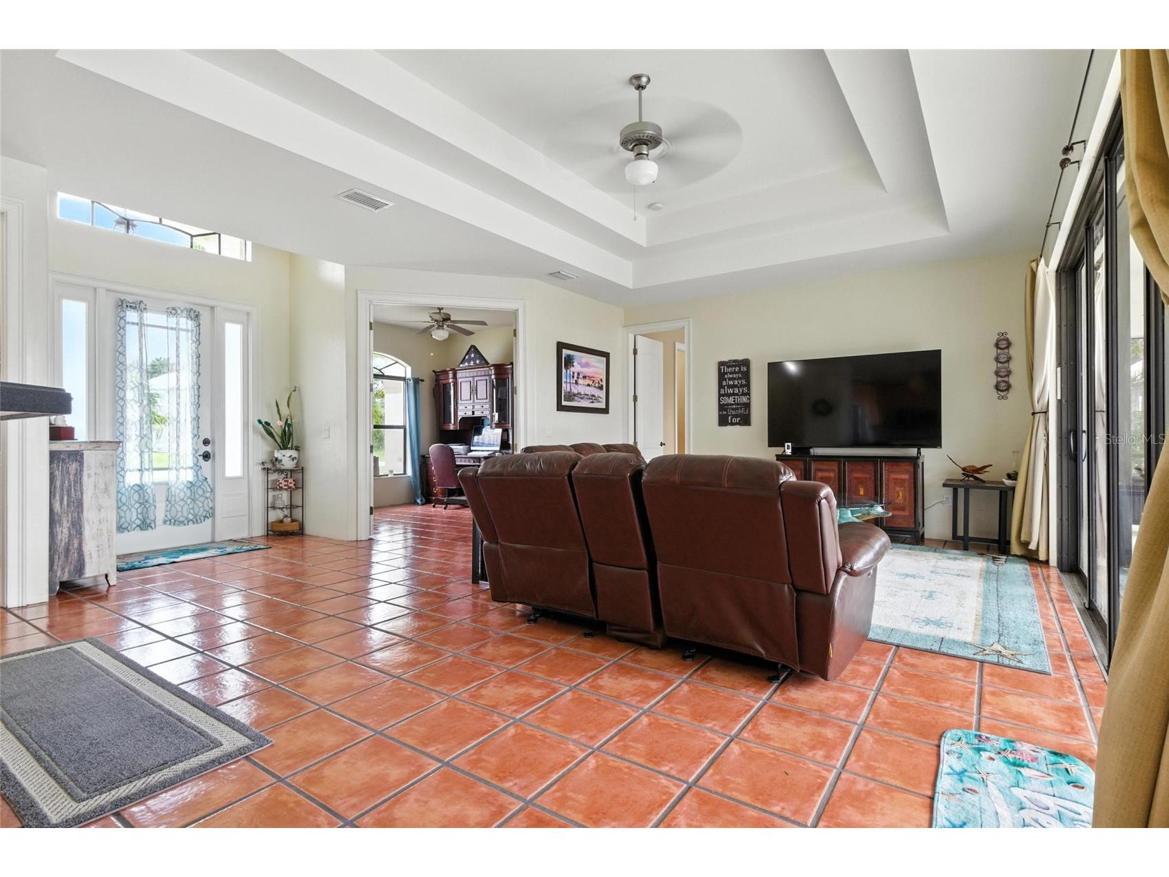 9402 Migue Circle Port Charlotte FL 33981 D6142452 image17