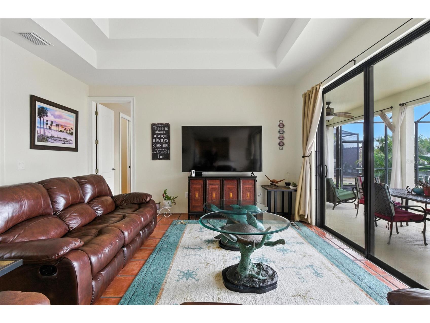 9402 Migue Circle Port Charlotte FL 33981 D6142452 image18