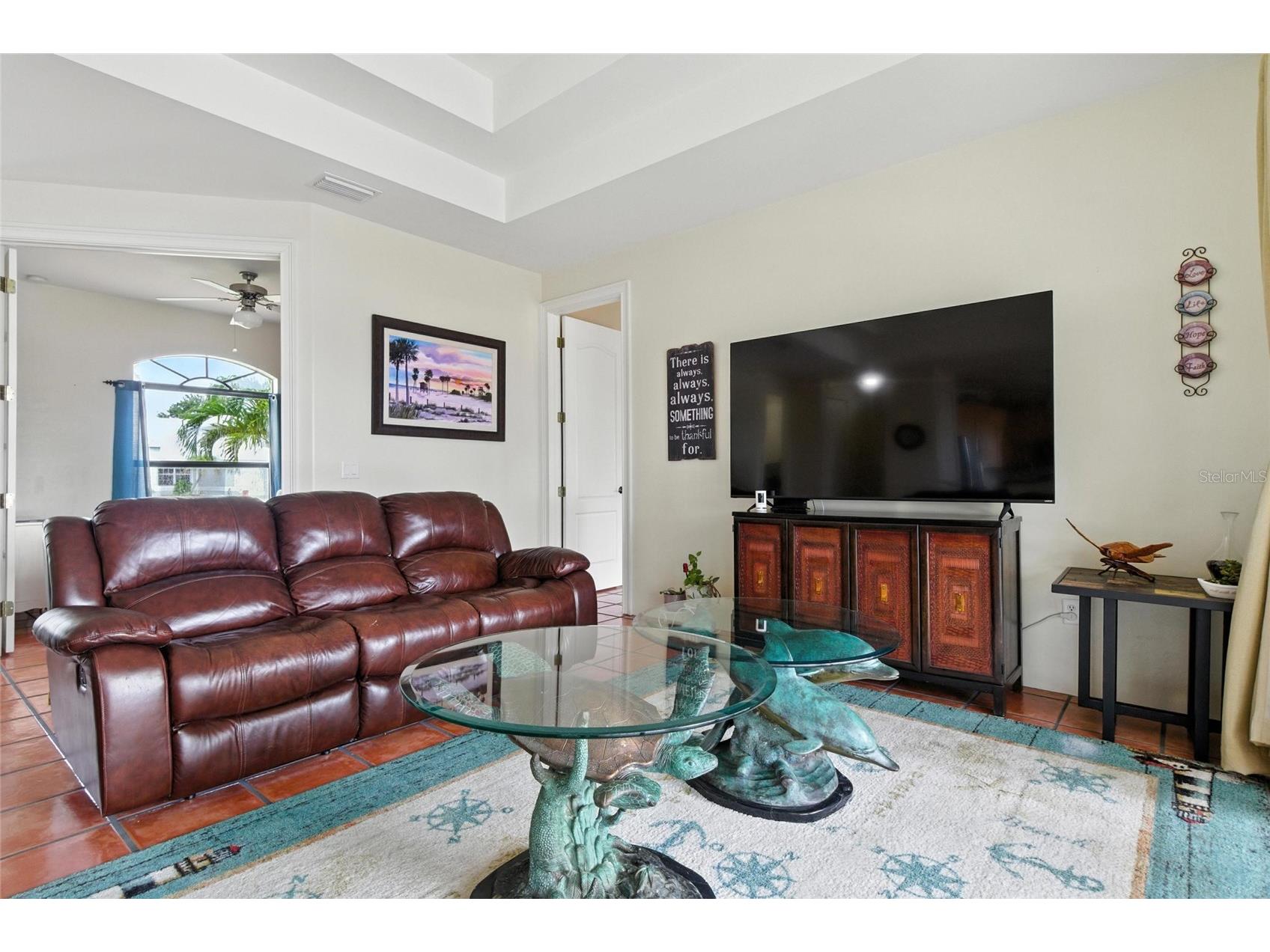 9402 Migue Circle Port Charlotte FL 33981 D6142452 image19