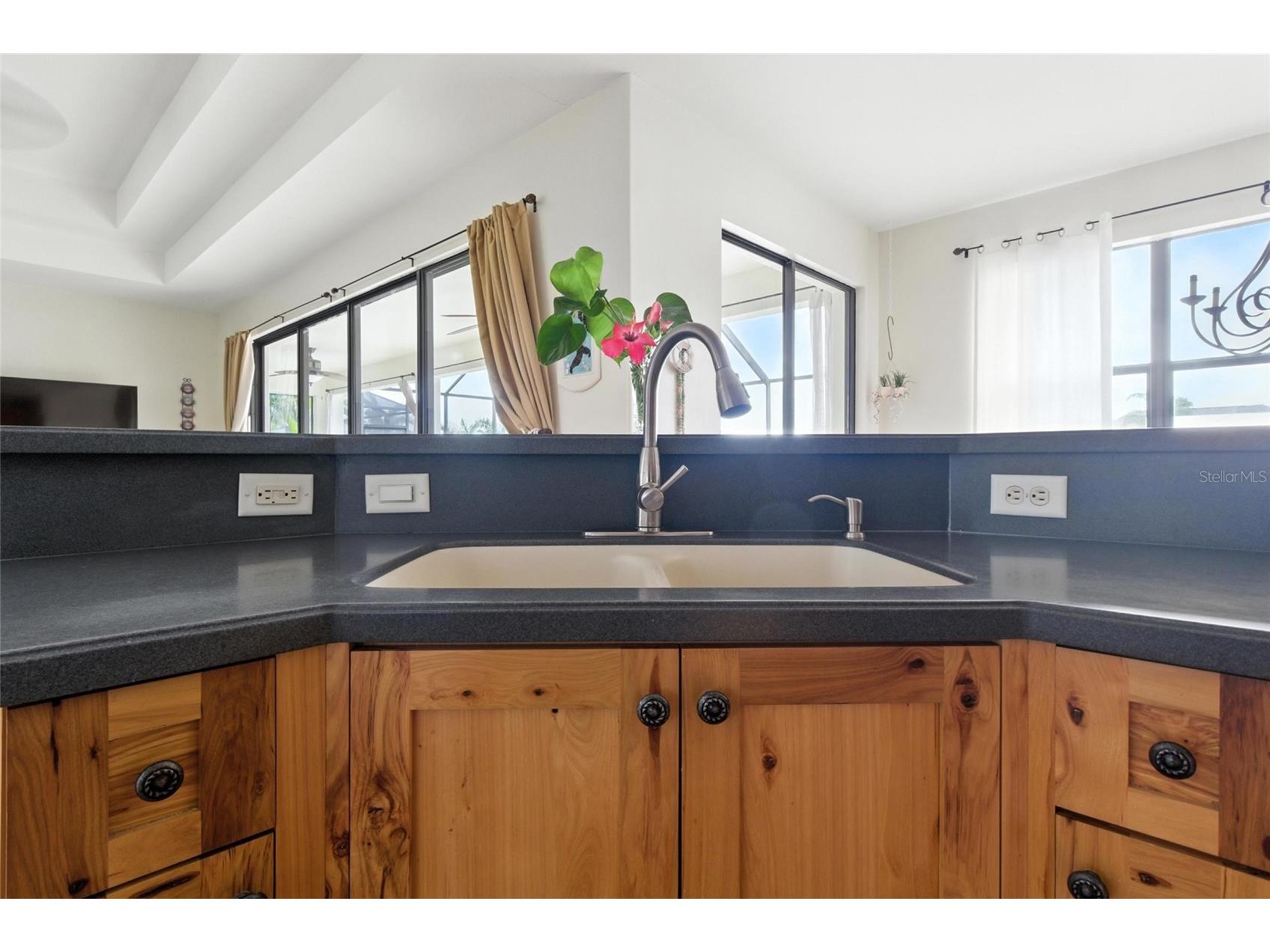 9402 Migue Circle Port Charlotte FL 33981 D6142452 image21