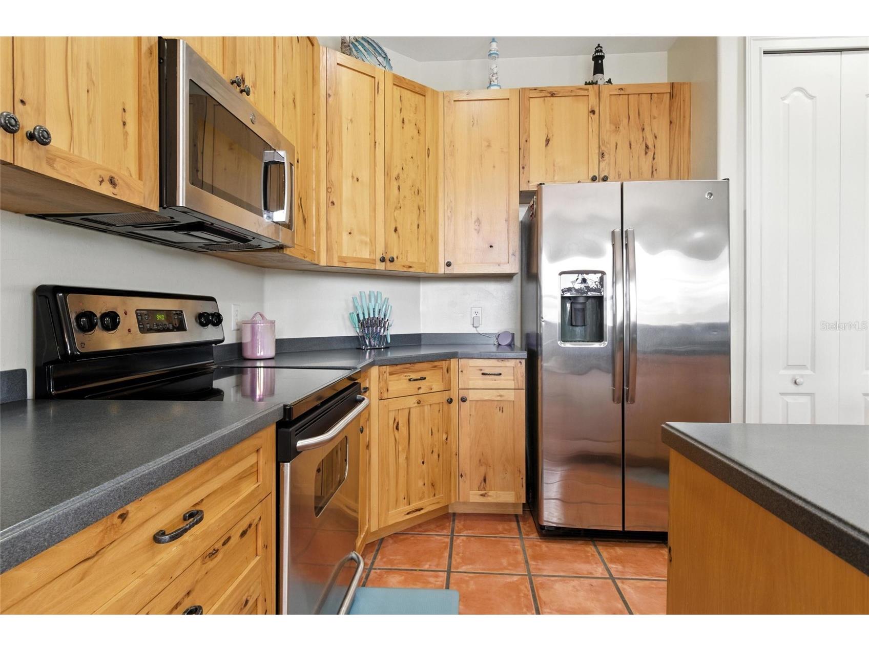 9402 Migue Circle Port Charlotte FL 33981 D6142452 image22