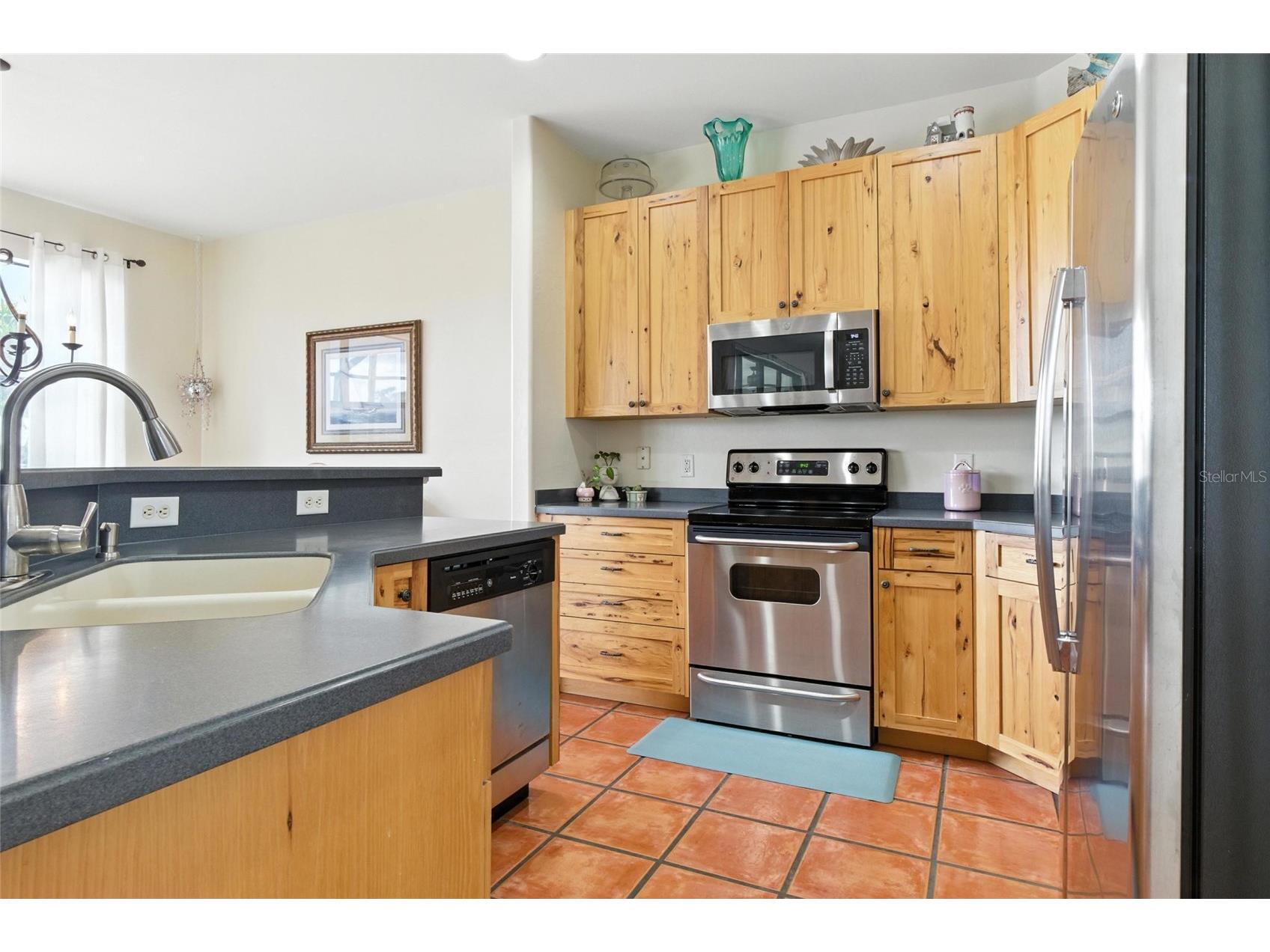 9402 Migue Circle Port Charlotte FL 33981 D6142452 image23