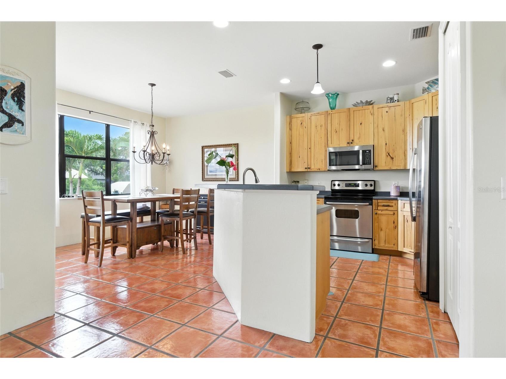 9402 Migue Circle Port Charlotte FL 33981 D6142452 image24