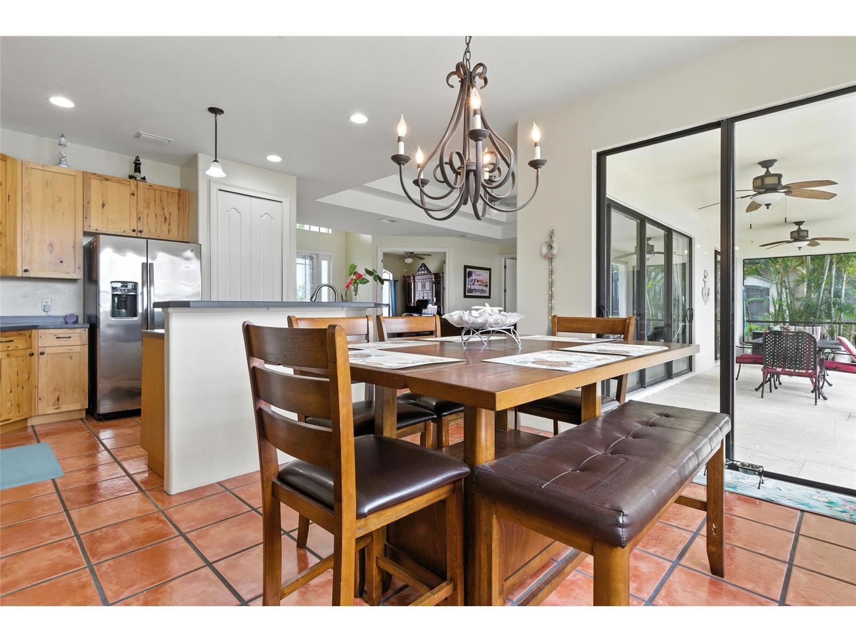 9402 Migue Circle Port Charlotte FL 33981 D6142452 image25