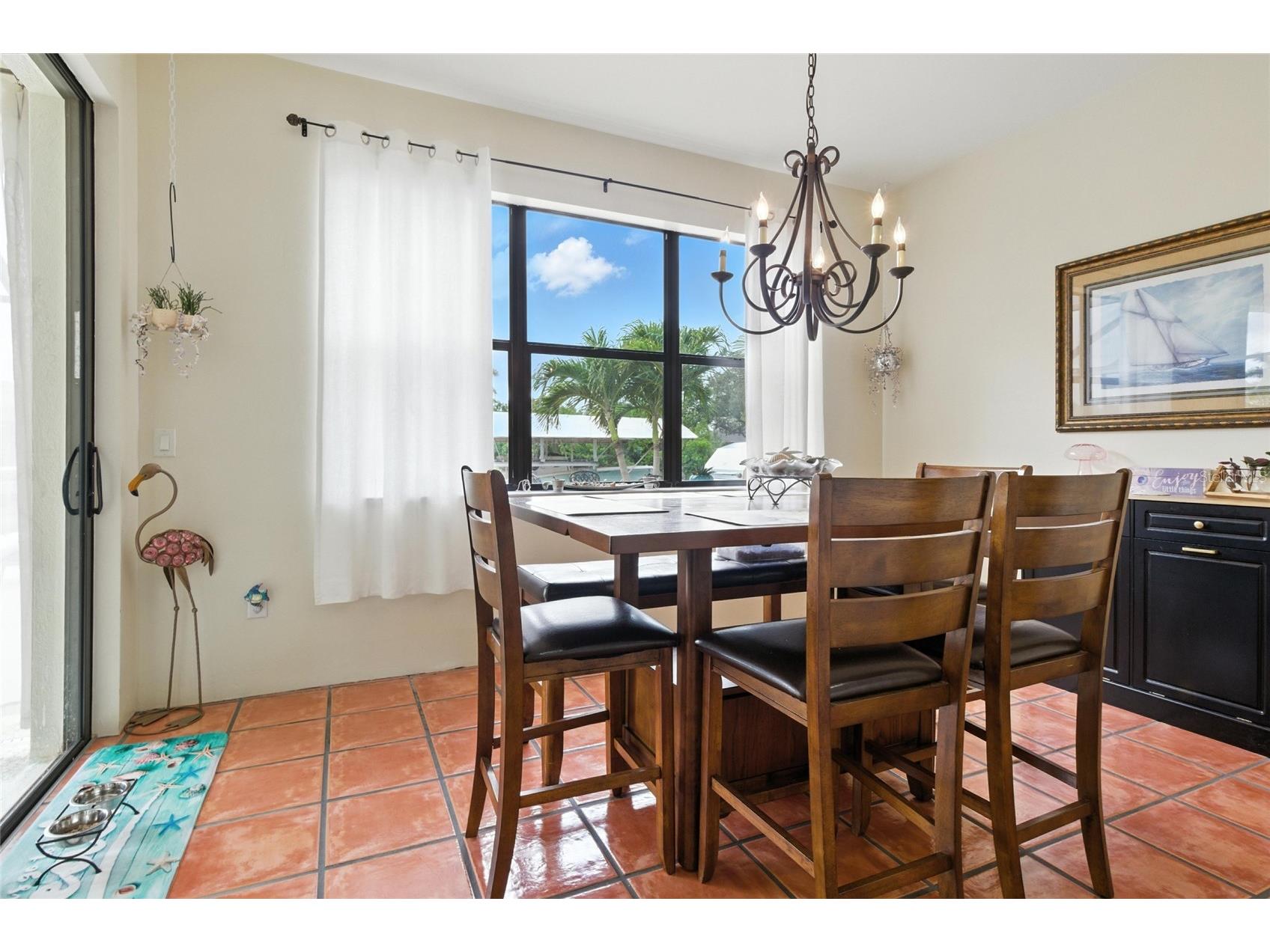 9402 Migue Circle Port Charlotte FL 33981 D6142452 image26