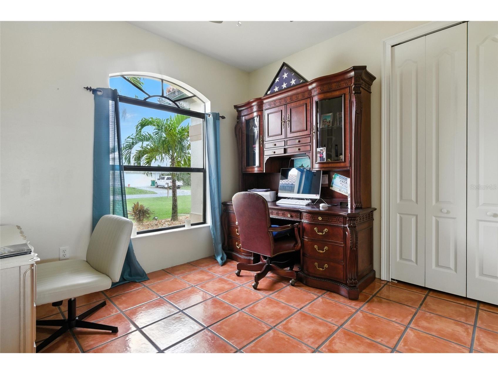 9402 Migue Circle Port Charlotte FL 33981 D6142452 image27