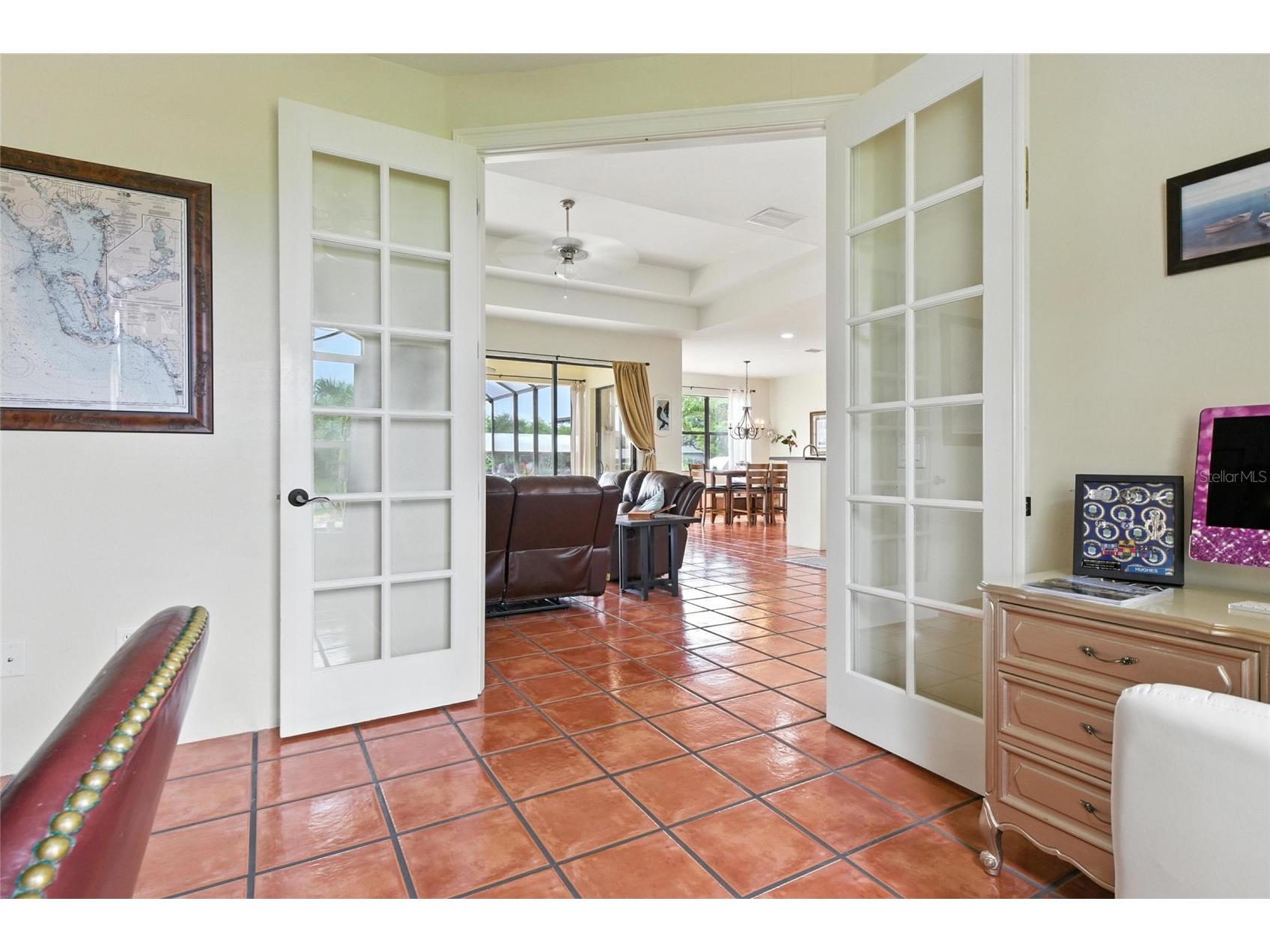 9402 Migue Circle Port Charlotte FL 33981 D6142452 image28