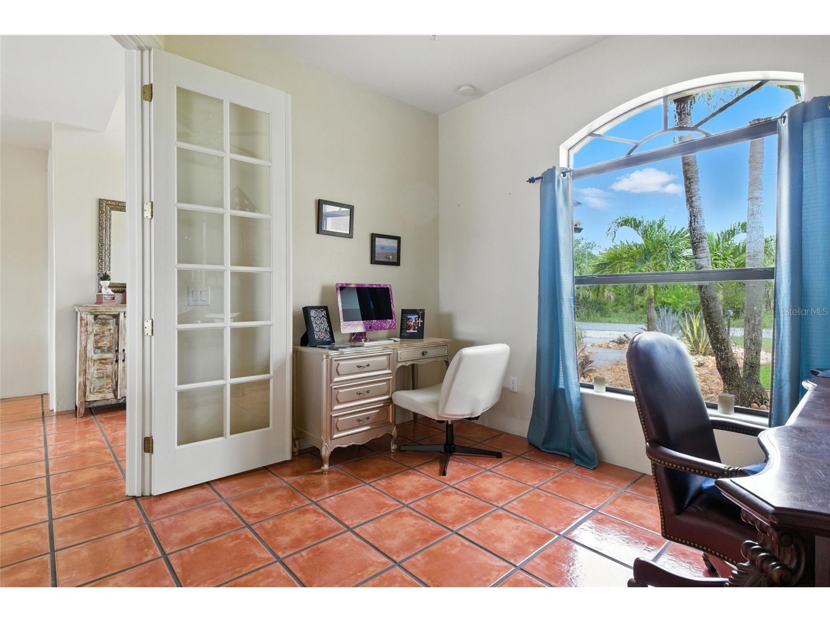 9402 Migue Circle Port Charlotte FL 33981 D6142452 image29