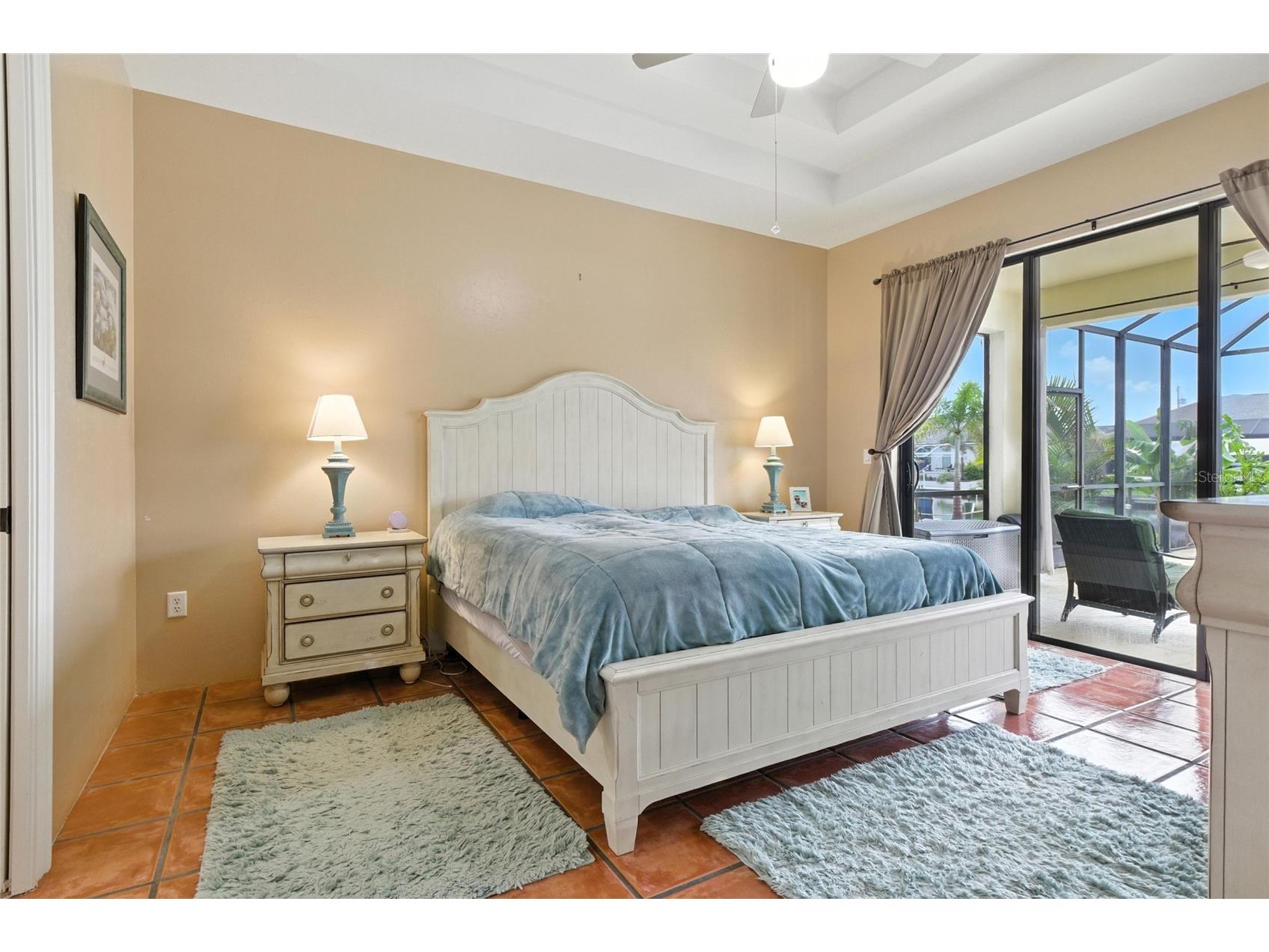 9402 Migue Circle Port Charlotte FL 33981 D6142452 image30