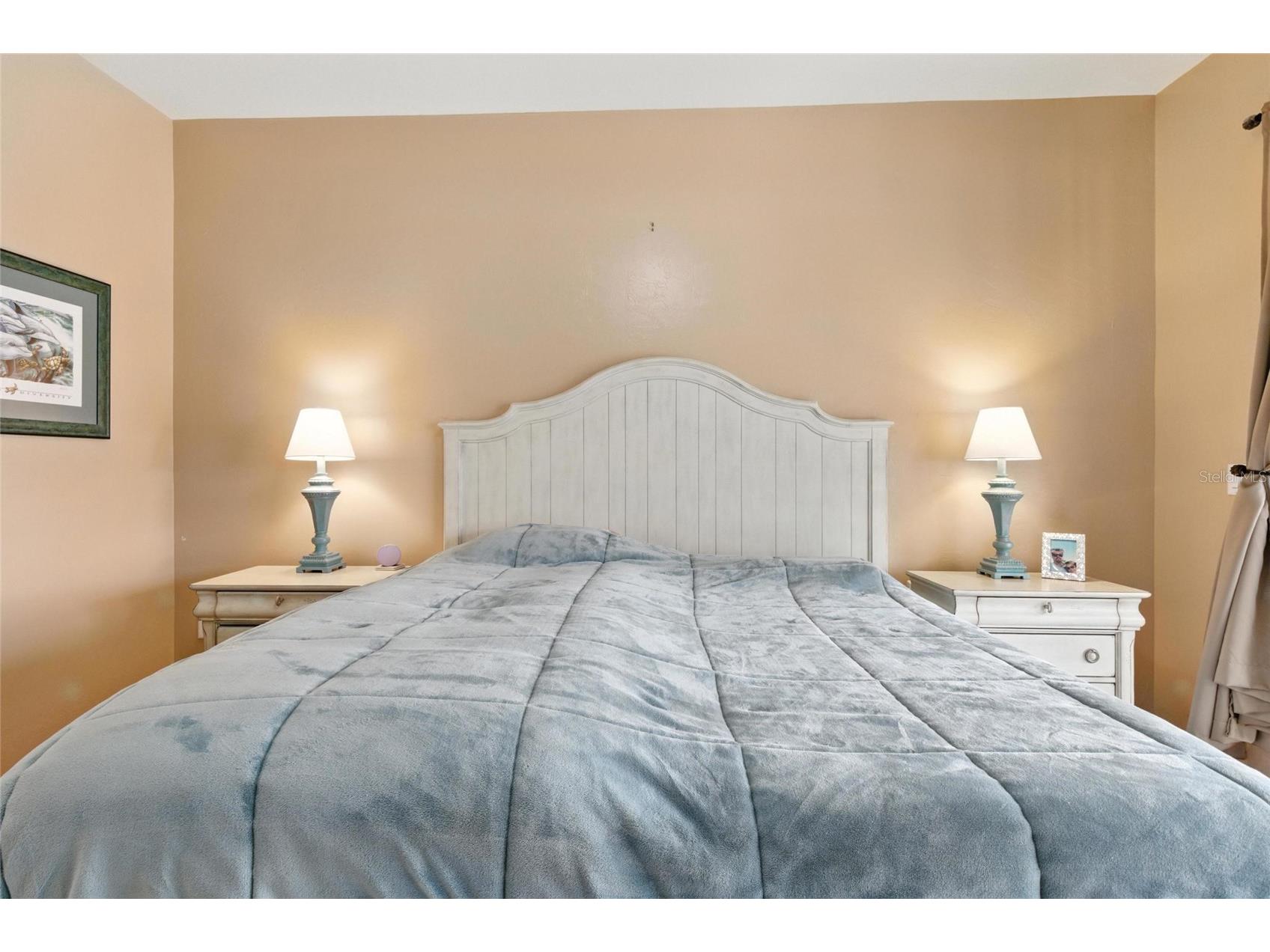 9402 Migue Circle Port Charlotte FL 33981 D6142452 image31