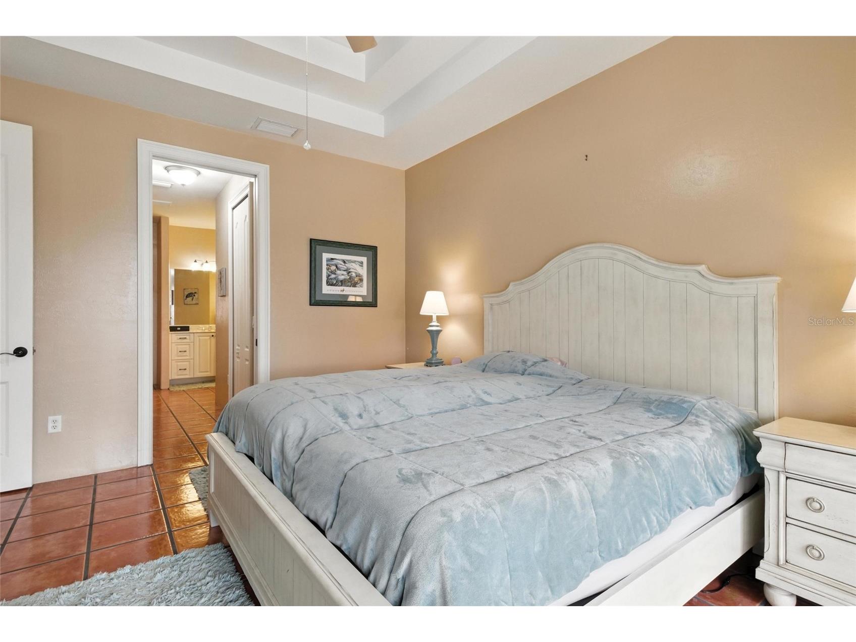 9402 Migue Circle Port Charlotte FL 33981 D6142452 image32