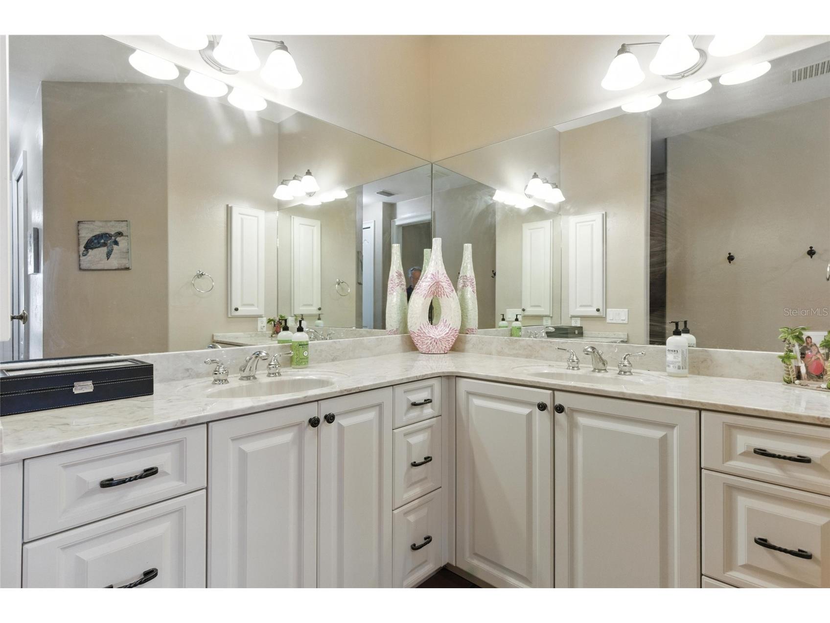 9402 Migue Circle Port Charlotte FL 33981 D6142452 image33