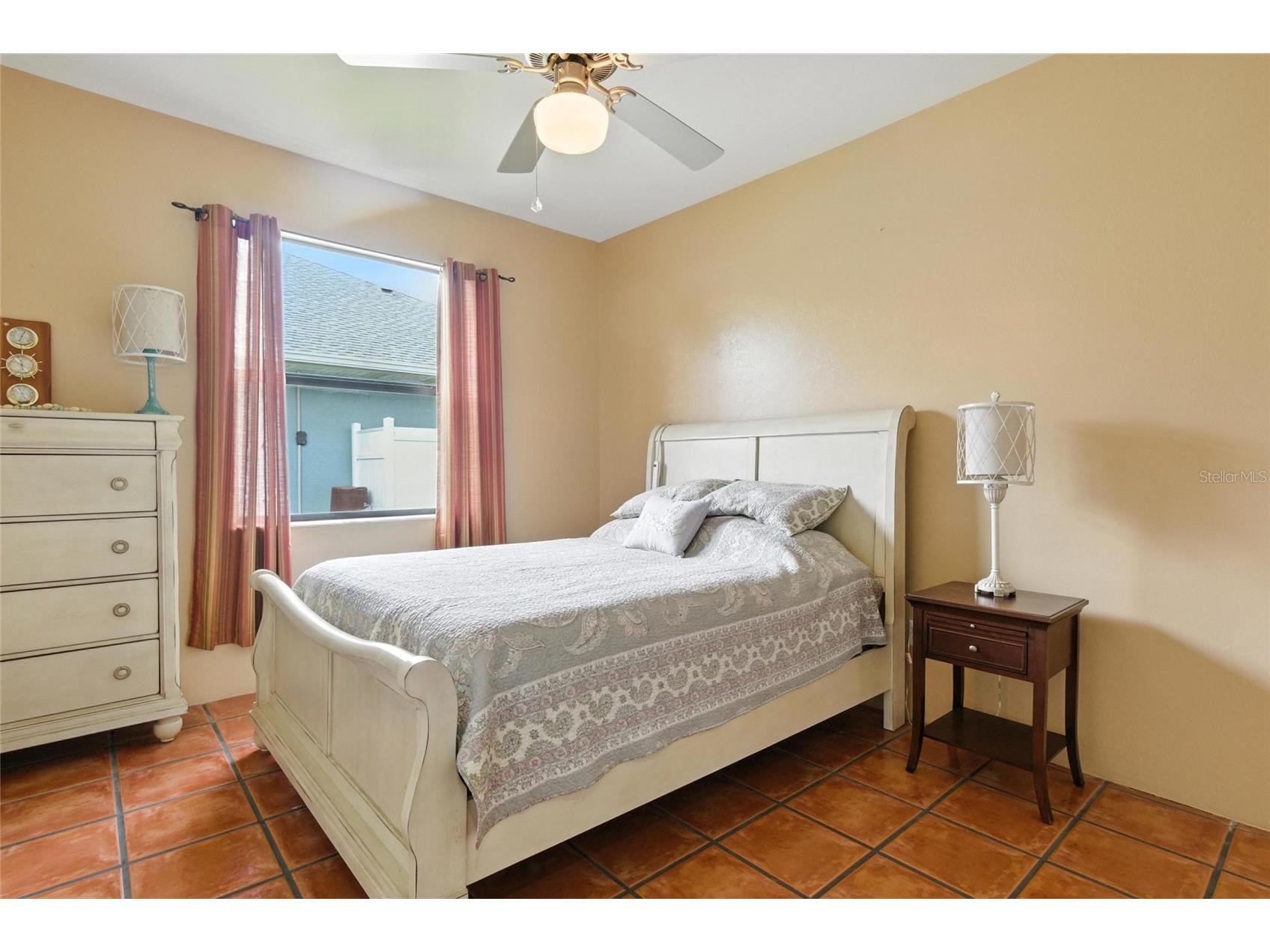 9402 Migue Circle Port Charlotte FL 33981 D6142452 image36